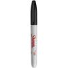 image:imageSharpie Industrial Permanent Markers Fine Point Black Box of 121 Count Pack of 36