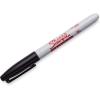 image:imageSharpie Industrial Permanent Markers Fine Point Black Box of 121 Count Pack of 36