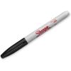 image:imageSharpie Industrial Permanent Markers Fine Point Black Box of 1212 Count Pack of 1