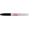 image:imageSharpie Industrial Permanent Markers Fine Point Black Box of 1212 Count Pack of 1