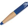 image:imageSharpie PeelOff China Markers Wax Grease Pencils Fine Point White Box of 12  Marks on Glass Plastic Tile Metal and MoreBlue
