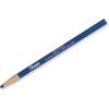 image:imageSharpie PeelOff China Markers Wax Grease Pencils Fine Point White Box of 12  Marks on Glass Plastic Tile Metal and MoreBlue
