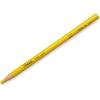 image:imageSharpie PeelOff China Markers Wax Grease Pencils Fine Point White Box of 12  Marks on Glass Plastic Tile Metal and MoreYellow