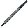 image:imageSharpie Felt Tip Pens Fine Point 04mm Blue 12 Count1 Count Pack of 12