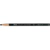 image:imageSharpie PeelOff China Marker Grease Pencils White Box of 12Black