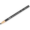 image:imageSharpie PeelOff China Marker Grease Pencils White Box of 12Black