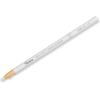 image:imageSharpie PeelOff China Marker Grease Pencils White Box of 12White