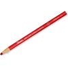image:imageSharpie PeelOff China Markers Red 12 CountRed