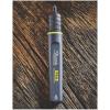 image:imageSharpie Pro Permanent Marker Medium Chisel Tip Black 12 Count 2018326Marker