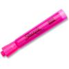 image:imageSharpie Tank Style Highlighters Chisel Tip Fluorescent Pink 12 Count12 Count Pack of 12