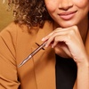 image:imageSharpie SGel Pens Copper Metal Body Medium Point 07mm Black Gel Ink Includes 2 Pens and 2 Additional Ink Refills1 Count Pack of 2
