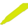 image:imageSharpie Pocket Highlighters Chisel Tip Fluorescent Yellow 36 Count  Office Supplies Bible Study Classroom Essentials
