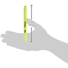 image:imageSharpie Pocket Style Highlighters Chisel Tip Fluorescent Yellow Box of 12