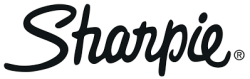 Sharpie Permanent Marker Shop