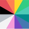 image:imageSharpie Creative Markers Variety Pack WaterBased Acrylic Paint Markers Bullet Tip Assorted 36 Count