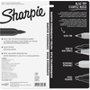image:imageSharpie Permanent Markers Toy Story 5 Packaging Assorted Fine Point 12 Count12 Count  Assorted