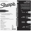 image:imageSharpie Permanent Markers Toy Story 5 Packaging Assorted Fine Point 12 Count12 Count Pack of 12