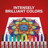 image:imageSharpie Permanent Markers Toy Story 5 Packaging Assorted Fine Point 12 Count12 Count Pack of 12