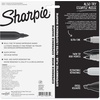 image:imageSharpie Permanent Markers Toy Story 5 Packaging Assorted Fine Point 12 Count144 Count  Assorted