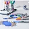 image:imageSharpie Permanent Markers Toy Story 5 Packaging Assorted Fine Point 24 CountMystic Gems