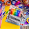 image:imageSharpie Permanent Markers Toy Story 5 Packaging Assorted Fine Point 24 CountToy Story