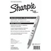 image:imageSharpie Liquid Highlighters Chisel Tip 5 Count  Office Classroom Desk School Supplies1 Count Pack of 10