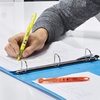 image:imageSharpie Liquid Highlighters Chisel Tip 5 Count  Office Classroom Desk School Supplies1 Count Pack of 10