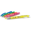 image:imageSharpie Liquid Highlighters Chisel Tip 5 Count  Office Classroom Desk School Supplies1 Count Pack of 10