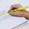 image:imageSharpie Liquid Highlighters Chisel Tip 5 Count  Office Classroom Desk School Supplies1 Count Pack of 10