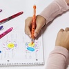 image:imageSharpie Liquid Highlighters Chisel Tip 5 Count  Office Classroom Desk School Supplies1 Count Pack of 10
