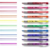 image:imageSharpie Liquid Highlighters Chisel Tip 5 Count  Office Classroom Desk School Supplies1 Count Pack of 10
