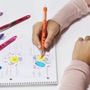 image:imageSharpie Liquid Highlighters Chisel Tip 5 Count  Office Classroom Desk School Supplies1 Count Pack of 5