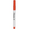 image:imageSharpie Permanent Markers UltraFine Point Blue 12 Count  Home School Office SuppliesRed