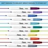 image:imageSharpie SNote Creative Highlighters Toy Story 5 Packaging Chisel Tip Assorted 24 Count24 Count  Toy Story
