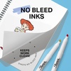 image:imageSharpie SNote Creative Highlighters Toy Story 5 Packaging Chisel Tip Assorted 24 Count24 Count  Toy Story