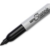 image:imageSharpie Super Permanent Markers Fine Point Black 12 Count  Quick Drying For Classroom Poster Boards Office Home Teacher SuppliesMarker