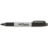 image:imageSharpie Super Permanent Markers Fine Point Black 12 Count  Quick Drying For Classroom Poster Boards Office Home Teacher SuppliesMarker