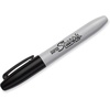 image:imageSharpie Super Permanent Markers Fine Point Black 12 Count  Quick Drying For Classroom Poster Boards Office Home Teacher SuppliesMarker