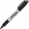 image:imageSharpie Super Permanent Markers Fine Point Black 12 Count  Quick Drying For Classroom Poster Boards Office Home Teacher SuppliesMarker