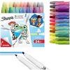 image:imageSharpie SNote Creative Highlighters Toy Story 5 Packaging Chisel Tip Assorted 24 Count24 Count  Toy Story
